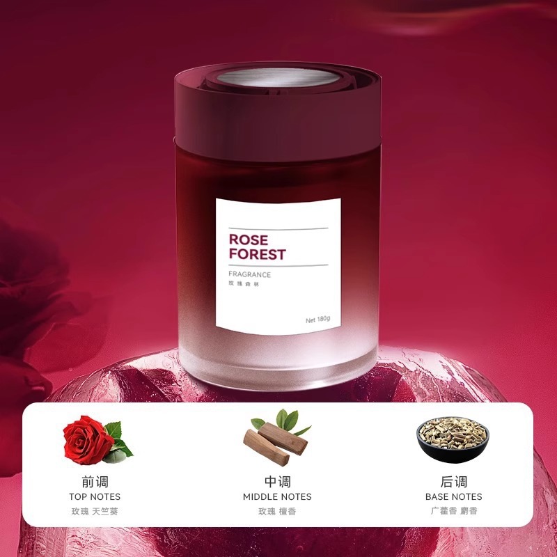 2026 Luxury Car Aroma Diffuser – Elegant Home & Auto Fragrance, Bulk Wholesale