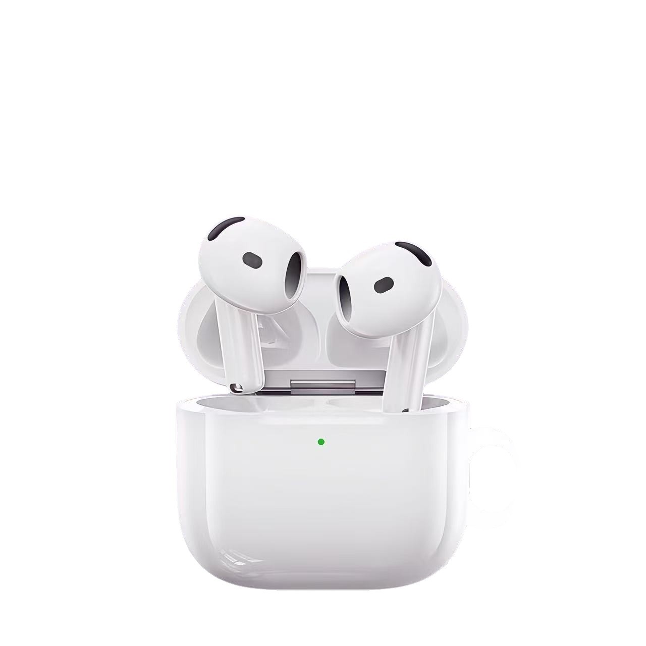 7th Gen TWS Wireless Bluetooth Earbuds - Huaqiangbei