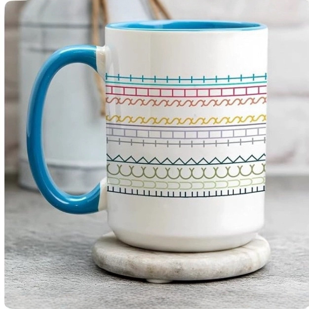 Sarcastic Thermos Coffee Mug – Funny Insulated Cup for Office, Commute & Gifts