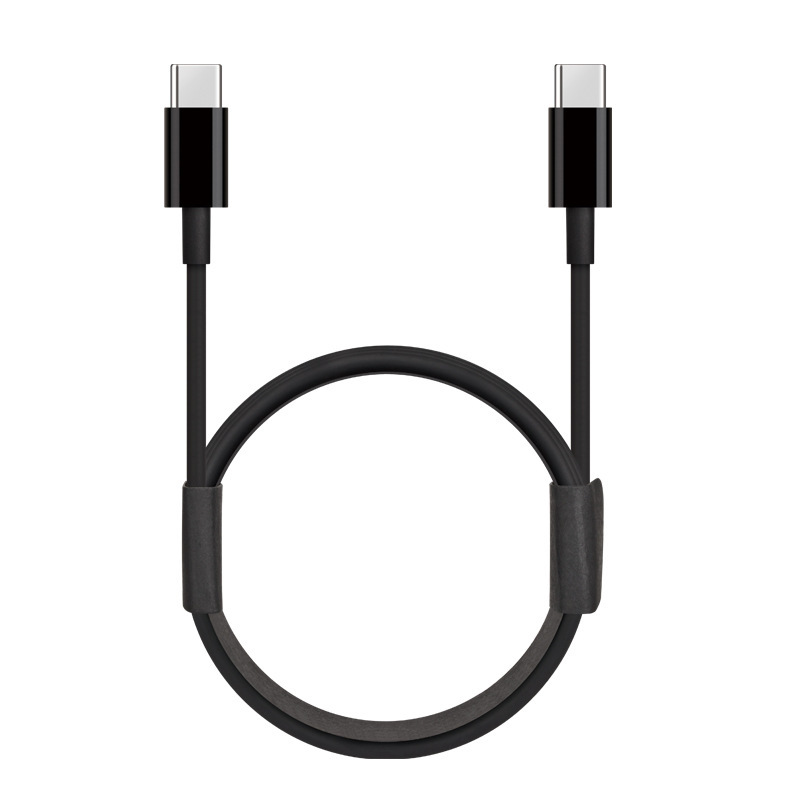 100W Dual Type-C PD Fast Charging Cable – Rapid Power & Data in One