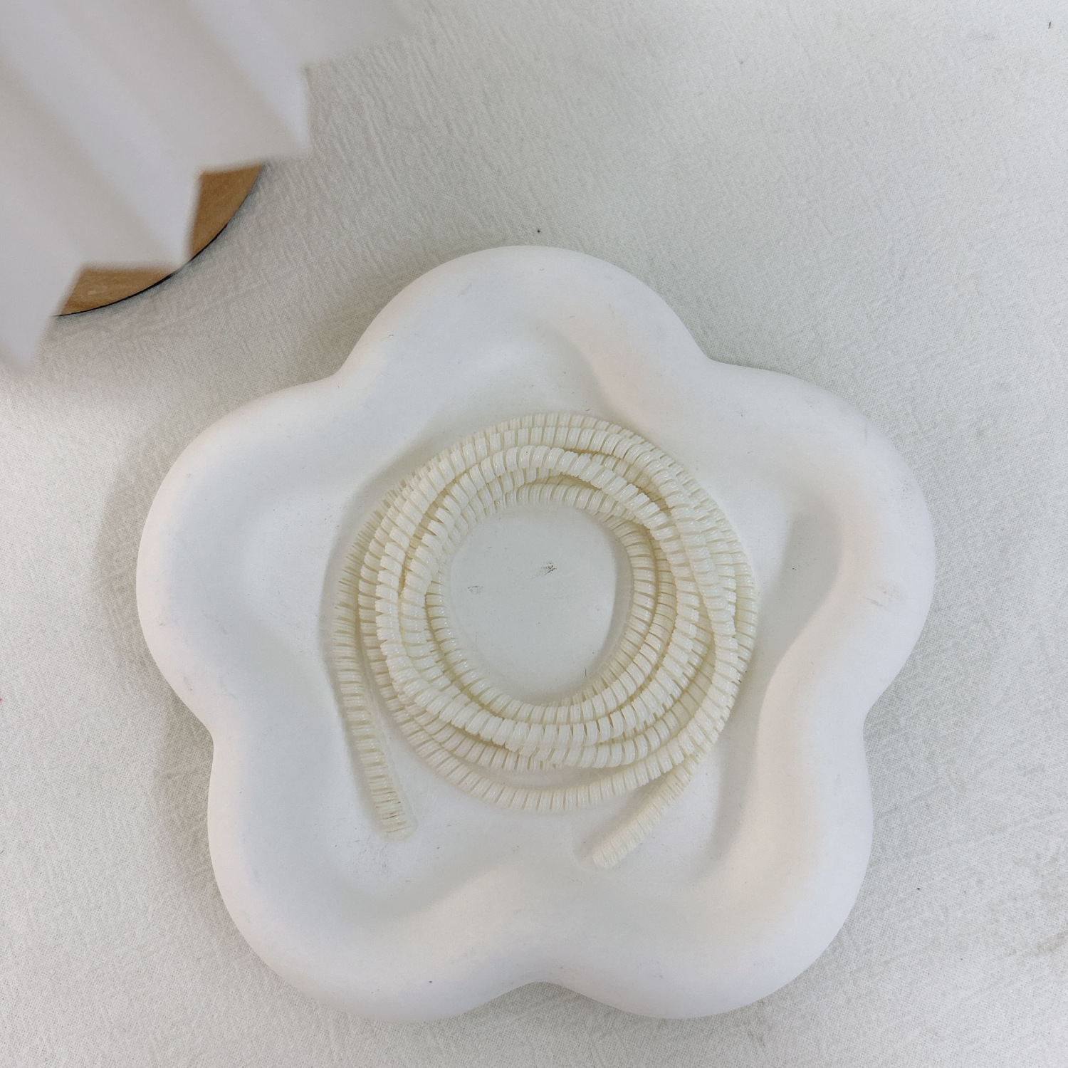 Cable Protection Sleeve Anti-Bite Cover – Durable Anti-Fray Cord Protector for Charging Cables